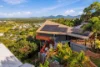 10 Jarda Street, Smithfield, Qld 4878-Image