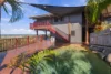 10 Jarda Street, Smithfield, Qld 4878-Image