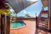 10 Jarda Street, Smithfield, Qld 4878-Image