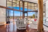 10 Jarda Street, Smithfield, Qld 4878-Image