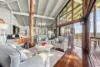 10 Jarda Street, Smithfield, Qld 4878-Image