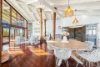 10 Jarda Street, Smithfield, Qld 4878-Image