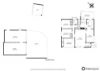10 Jarrah Court, Frankston North, Vic 3200-Floorplan