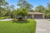 10 Jarrah Court, Morayfield, Qld 4506