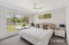 10 Jarrah Court, Morayfield, Qld 4506-Image