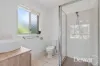 10 Jarrah Court, Morayfield, Qld 4506-Image