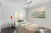 10 Jarrah Court, Morayfield, Qld 4506-Image