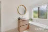 10 Jarrah Court, Morayfield, Qld 4506-Image