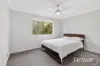 10 Jarrah Court, Morayfield, Qld 4506-Image