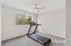 10 Jarrah Court, Morayfield, Qld 4506-Image