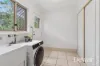 10 Jarrah Court, Morayfield, Qld 4506-Image