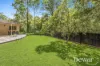 10 Jarrah Court, Morayfield, Qld 4506-Image