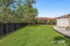 10 Jarrah Court, Morayfield, Qld 4506-Image
