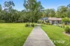 10 Jarrah Court, Morayfield, Qld 4506-Image