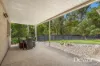 10 Jarrah Court, Morayfield, Qld 4506-Image