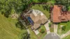 10 Jarrah Court, Morayfield, Qld 4506-Image