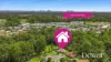 10 Jarrah Court, Morayfield, Qld 4506-Image