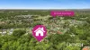 10 Jarrah Court, Morayfield, Qld 4506-Image