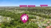 10 Jarrah Court, Morayfield, Qld 4506-Image