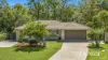 10 Jarrah Court, Morayfield, Qld 4506-Image