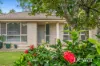10 Jarrah Court, Morayfield, Qld 4506-Image