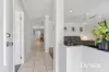 10 Jarrah Court, Morayfield, Qld 4506-Image