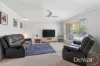 10 Jarrah Court, Morayfield, Qld 4506-Image