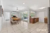 10 Jarrah Court, Morayfield, Qld 4506-Image