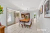 10 Jarrah Court, Morayfield, Qld 4506-Image