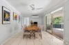 10 Jarrah Court, Morayfield, Qld 4506-Image