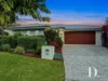 10 Jasmine Close, Sapphire Beach, NSW 2450