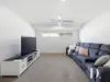 10 Jasmine Close, Sapphire Beach, NSW 2450-Image