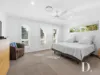 10 Jasmine Close, Sapphire Beach, NSW 2450-Image