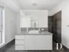 10 Jasmine Close, Sapphire Beach, NSW 2450-Image