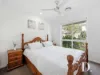10 Jasmine Close, Sapphire Beach, NSW 2450-Image