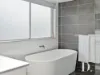 10 Jasmine Close, Sapphire Beach, NSW 2450-Image