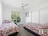 10 Jasmine Close, Sapphire Beach, NSW 2450-Image