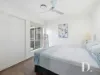 10 Jasmine Close, Sapphire Beach, NSW 2450-Image