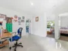 10 Jasmine Close, Sapphire Beach, NSW 2450-Image