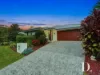 10 Jasmine Close, Sapphire Beach, NSW 2450-Image