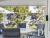 10 Jasmine Close, Sapphire Beach, NSW 2450-Image