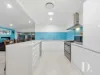 10 Jasmine Close, Sapphire Beach, NSW 2450-Image