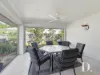 10 Jasmine Close, Sapphire Beach, NSW 2450-Image