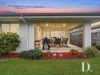 10 Jasmine Close, Sapphire Beach, NSW 2450-Image
