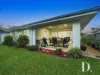 10 Jasmine Close, Sapphire Beach, NSW 2450-Image