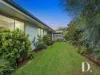 10 Jasmine Close, Sapphire Beach, NSW 2450-Image