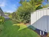 10 Jasmine Close, Sapphire Beach, NSW 2450-Image