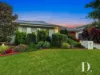 10 Jasmine Close, Sapphire Beach, NSW 2450-Image