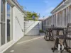 10 Jasmine Close, Sapphire Beach, NSW 2450-Image