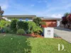 10 Jasmine Close, Sapphire Beach, NSW 2450-Image